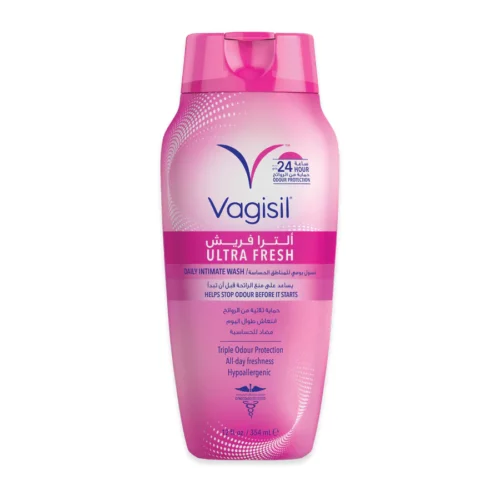 Vagisil-wash-ultra-fresh-354-ml-.webp