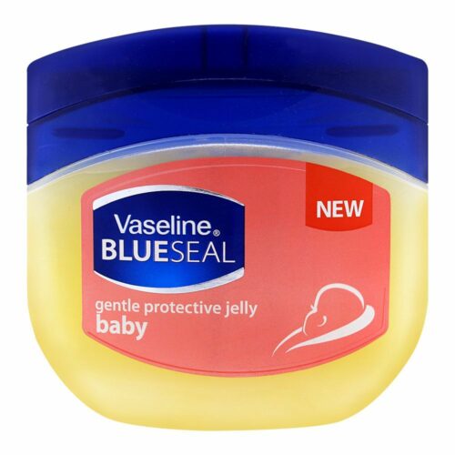 Vaseline-jelly-baby-ic2-gf-250ml.jpg