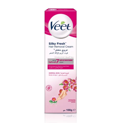 Veet-hair-remo-n-s-cream-100ml-1.webp
