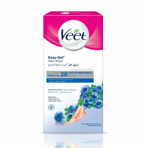 Veet_CWS20MAXISensitive.jpg