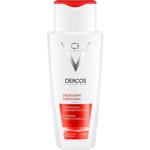 Vichy-Dercos-Energising-Shampoo-200ml-1-1.jpg