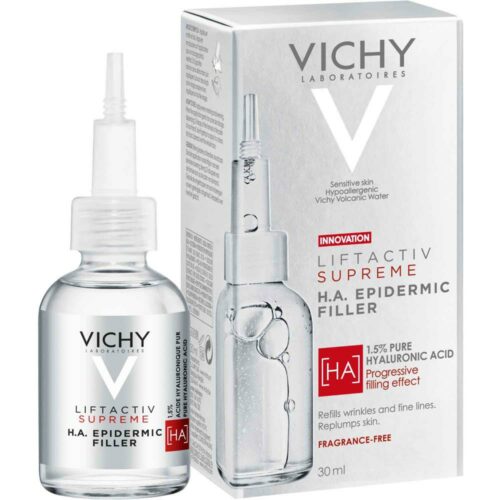 Vichy-Lifactiv-Supreme-Ha-Epidermic-Filler-30Ml.jpg Vichy-Lifactiv-Supreme-Ha-Epidermic-Filler-30Ml.jpg
