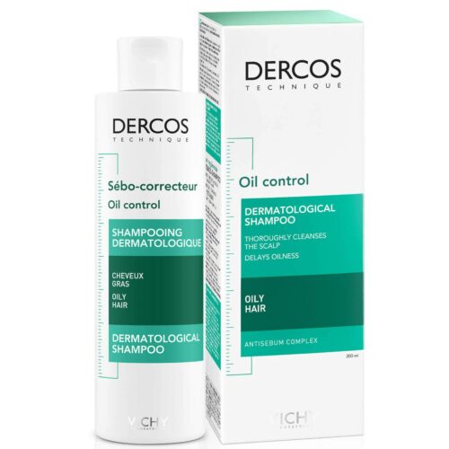 Vichy-dercos-oil-control-treatment-shamp-200ml.jpg