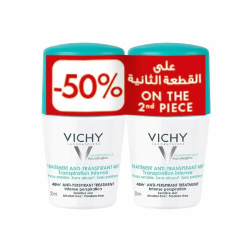 Vichy_Deodorant_Anti-perspirant_Treatment_48h_50ml_x2_9d10de22-e111-41d4-8261-09a8794719ac.jpg