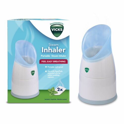 Vicks-steam-inhaler.jpg