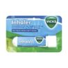 Vicks_Inhaler_1ml_700x700.jpg