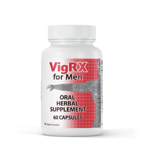 Vigrx-for-men-cap-60s.jpg