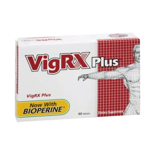 Vigrx20Plus20Tablets206027s20Front20SKU20132334.webp Vigrx20Plus20Tablets206027s20Front20SKU20132334.webp