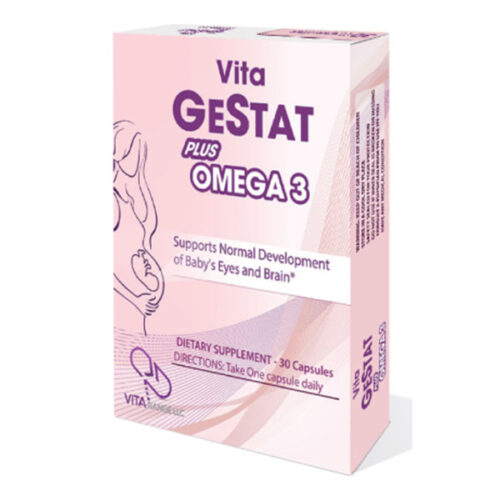Vita-gestat-omega-3-caps-30s.jpg Vita-gestat-omega-3-caps-30s.jpg