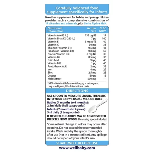 Vitabiotics-Wellkid-Baby-Infant-Syrup-150ml-2.webp