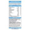 Vitabiotics-Wellkid-Baby-Infant-Syrup-150ml-2.webp