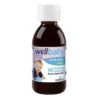 Vitabiotics-Wellkid-Baby-Infant-Syrup-150ml.webp