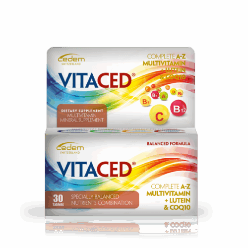 Vitaced-a-z-multilutein-coq10-tab-30s.png