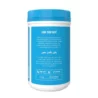 Vital-Proteins-Collagen-Peptides-Powder-284g-1.webp