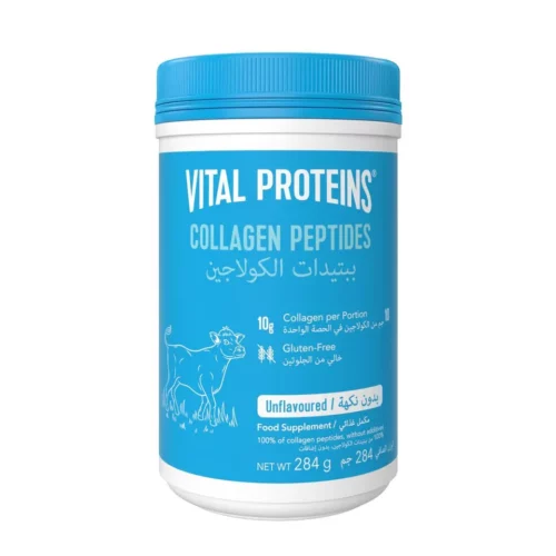 Vital-Proteins-Collagen-Peptides-Powder-284g.webp Vital-Proteins-Collagen-Peptides-Powder-284g.webp