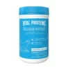 Vital-Proteins-Collagen-Peptides-Powder-284g.webp