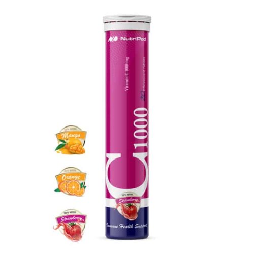 Vitamin-C-1000-20-Joushan-Strawberry-Flavor.jpg Vitamin-C-1000-20-Joushan-Strawberry-Flavor.jpg