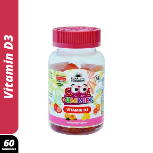 Vitamin20D3206027s20Gummies.jpg