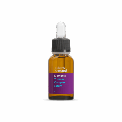 Vitamin_B_Complex_Serum_20ml.png Vitamin_B_Complex_Serum_20ml.png