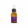 Vitamin_B_Complex_Serum_20ml.png