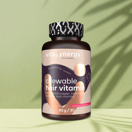 Vitaxynergy_termekkepek_Chewable_hair_vitamin_uae.png