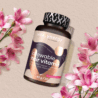 Vitaxynergy_termekkepek_Chewable_hair_vitamin_uae_02.png