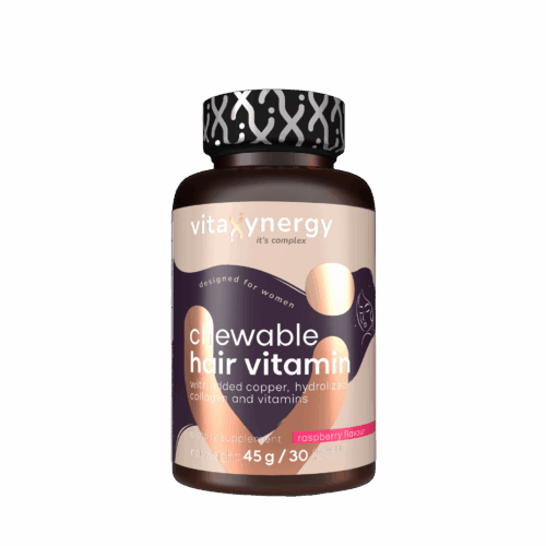 Vitaxynergy_termekkepek_Chewable_hair_vitamin_uae_03.png