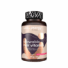 Vitaxynergy_termekkepek_Chewable_hair_vitamin_uae_03.png