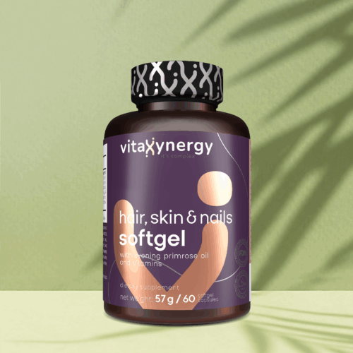 Vitaxynergy_termekkepek_Hair_Skin_Nails_softgel_uae.png
