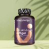 Vitaxynergy_termekkepek_Hair_Skin_Nails_softgel_uae.png