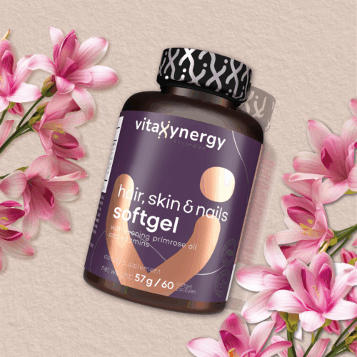 Vitaxynergy_termekkepek_Hair_Skin_Nails_softgel_uae_02.png