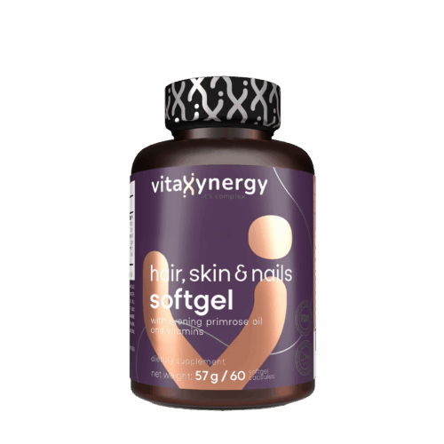 Vitaxynergy_termekkepek_Hair_Skin_Nails_softgel_uae_03.png