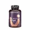 Vitaxynergy_termekkepek_Hair_Skin_Nails_softgel_uae_03.png