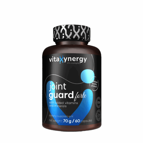 Vitaxynergy_termekkepek_Joint_Guard_uae_03.png Vitaxynergy_termekkepek_Joint_Guard_uae_03.png