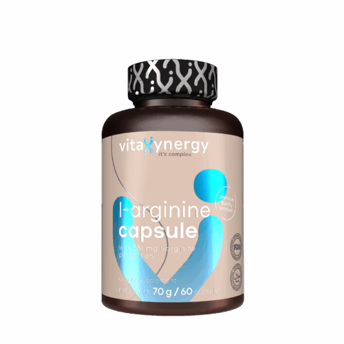 Vitaxynergy_termekkepek_L_arginine_capsule_uae_03.png