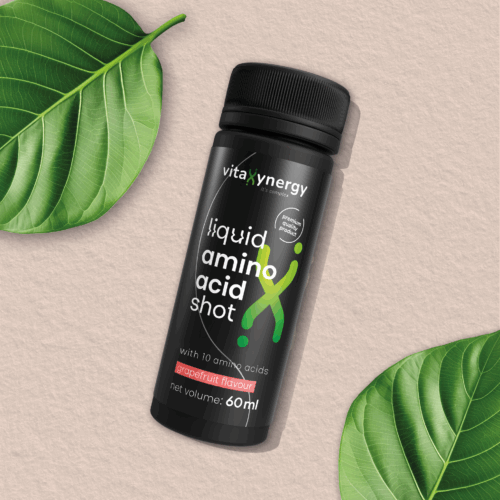 Vitaxynergy_termekkepek_Liquid_Amino_Acid_shot_uae_02.png
