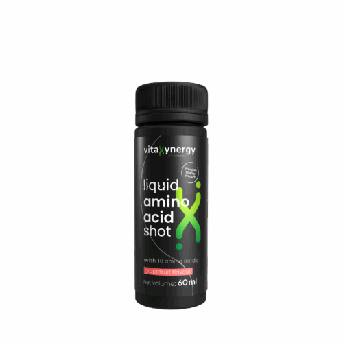 Vitaxynergy_termekkepek_Liquid_Amino_Acid_shot_uae_03.png