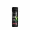Vitaxynergy_termekkepek_Liquid_Amino_Acid_shot_uae_03.png