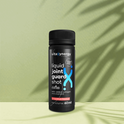 Vitaxynergy_termekkepek_Liquid_Joint_Guard_shot_uae.png
