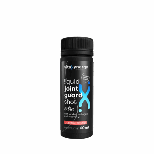 Vitaxynergy_termekkepek_Liquid_Joint_Guard_shot_uae_03.png