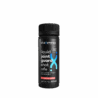 Vitaxynergy_termekkepek_Liquid_Joint_Guard_shot_uae_03.png