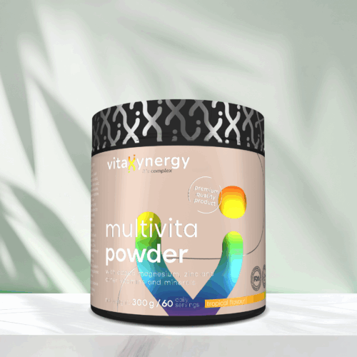 Vitaxynergy_termekkepek_Multivita_powder_eu.png