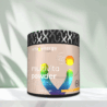 Vitaxynergy_termekkepek_Multivita_powder_eu.png