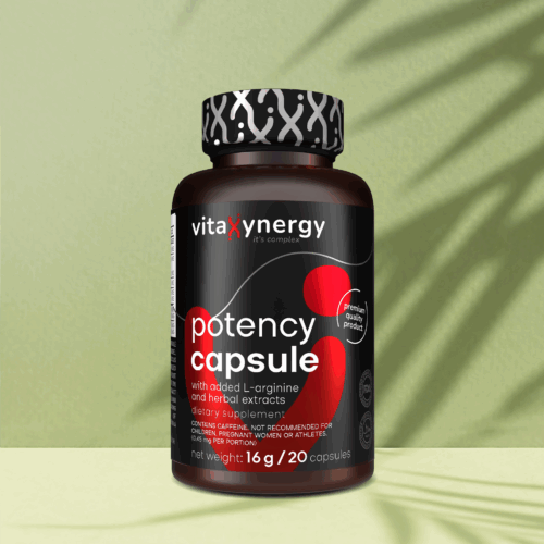 Vitaxynergy_termekkepek_Potency_capsule_uae.png