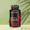Vitaxynergy_termekkepek_Potency_capsule_uae.png