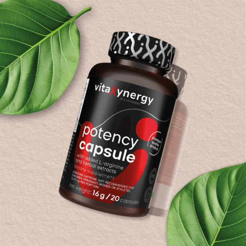 Vitaxynergy_termekkepek_Potency_capsule_uae_02.png