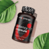 Vitaxynergy_termekkepek_Potency_capsule_uae_02.png