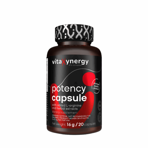 Vitaxynergy_termekkepek_Potency_capsule_uae_03.png