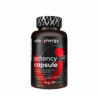 Vitaxynergy_termekkepek_Potency_capsule_uae_03.png