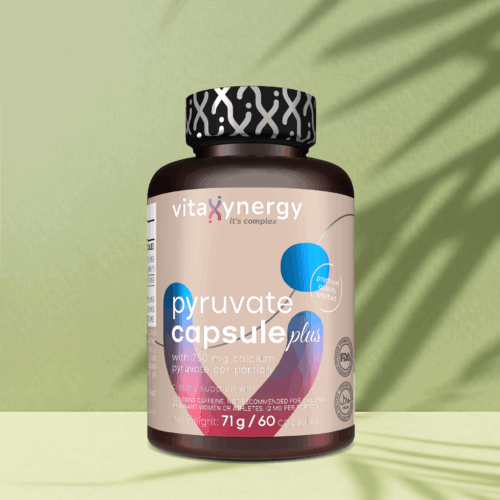 Vitaxynergy_termekkepek_Pyruvate_CLA_capsule_uae.png Vitaxynergy_termekkepek_Pyruvate_CLA_capsule_uae.png